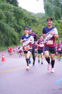 BIB: 3165, 1176
                            <button type="button" onclick="openModal(5803983)" class="btn btn-primary btn-sm float-right btn-popup" data-toggle="modal" data-target=".modal-high-quality">
                        <i class="fas fa-shopping-cart"></i> Add to Cart
                    </button>
                                            <button type="button" onclick="isThisMe(5803983, true)" class="btn btn-success btn-sm float-right btn-popup btn-isme hidden" data-toggle="tooltip" data-placement="bottom" title="นี่คือรูปของคุณใช่ไหม คลิกที่นี่เพื่อเอาเข้าอัลบั้ม">
                        <i class="fas fa-plus"></i> Add to album
                    </button>
                    <button type="button" onclick="isThisMe(5803983, false)" class="btn btn-warning btn-sm float-right btn-popup btn-isnotme hidden">
                        <i class="fas fa-ban"></i> Remove from album
                    </button>