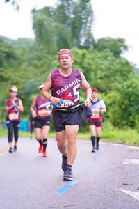 BIB: 1488
                            <button type="button" onclick="openModal(5795231)" class="btn btn-primary btn-sm float-right btn-popup" data-toggle="modal" data-target=".modal-high-quality">
                        <i class="fas fa-shopping-cart"></i> Add to Cart
                    </button>
                                            <button type="button" onclick="isThisMe(5795231, true)" class="btn btn-success btn-sm float-right btn-popup btn-isme hidden" data-toggle="tooltip" data-placement="bottom" title="นี่คือรูปของคุณใช่ไหม คลิกที่นี่เพื่อเอาเข้าอัลบั้ม">
                        <i class="fas fa-plus"></i> Add to album
                    </button>
                    <button type="button" onclick="isThisMe(5795231, false)" class="btn btn-warning btn-sm float-right btn-popup btn-isnotme hidden">
                        <i class="fas fa-ban"></i> Remove from album
                    </button>