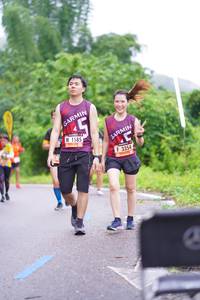 BIB: 1585, 3354
                            <button type="button" onclick="openModal(5796366)" class="btn btn-primary btn-sm float-right btn-popup" data-toggle="modal" data-target=".modal-high-quality">
                        <i class="fas fa-shopping-cart"></i> Add to Cart
                    </button>
                                            <button type="button" onclick="isThisMe(5796366, true)" class="btn btn-success btn-sm float-right btn-popup btn-isme hidden" data-toggle="tooltip" data-placement="bottom" title="นี่คือรูปของคุณใช่ไหม คลิกที่นี่เพื่อเอาเข้าอัลบั้ม">
                        <i class="fas fa-plus"></i> Add to album
                    </button>
                    <button type="button" onclick="isThisMe(5796366, false)" class="btn btn-warning btn-sm float-right btn-popup btn-isnotme hidden">
                        <i class="fas fa-ban"></i> Remove from album
                    </button>