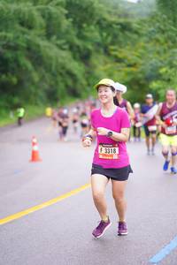 BIB: 3318
                            <button type="button" onclick="openModal(5795768)" class="btn btn-primary btn-sm float-right btn-popup" data-toggle="modal" data-target=".modal-high-quality">
                        <i class="fas fa-shopping-cart"></i> Add to Cart
                    </button>
                                            <button type="button" onclick="isThisMe(5795768, true)" class="btn btn-success btn-sm float-right btn-popup btn-isme hidden" data-toggle="tooltip" data-placement="bottom" title="นี่คือรูปของคุณใช่ไหม คลิกที่นี่เพื่อเอาเข้าอัลบั้ม">
                        <i class="fas fa-plus"></i> Add to album
                    </button>
                    <button type="button" onclick="isThisMe(5795768, false)" class="btn btn-warning btn-sm float-right btn-popup btn-isnotme hidden">
                        <i class="fas fa-ban"></i> Remove from album
                    </button>