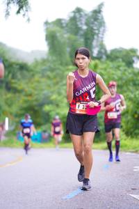 BIB: 
                            <button type="button" onclick="openModal(5796075)" class="btn btn-primary btn-sm float-right btn-popup" data-toggle="modal" data-target=".modal-high-quality">
                        <i class="fas fa-shopping-cart"></i> Add to Cart
                    </button>
                                            <button type="button" onclick="isThisMe(5796075, true)" class="btn btn-success btn-sm float-right btn-popup btn-isme hidden" data-toggle="tooltip" data-placement="bottom" title="นี่คือรูปของคุณใช่ไหม คลิกที่นี่เพื่อเอาเข้าอัลบั้ม">
                        <i class="fas fa-plus"></i> Add to album
                    </button>
                    <button type="button" onclick="isThisMe(5796075, false)" class="btn btn-warning btn-sm float-right btn-popup btn-isnotme hidden">
                        <i class="fas fa-ban"></i> Remove from album
                    </button>