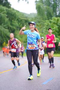 BIB: 3326
                            <button type="button" onclick="openModal(5795656)" class="btn btn-primary btn-sm float-right btn-popup" data-toggle="modal" data-target=".modal-high-quality">
                        <i class="fas fa-shopping-cart"></i> Add to Cart
                    </button>
                                            <button type="button" onclick="isThisMe(5795656, true)" class="btn btn-success btn-sm float-right btn-popup btn-isme hidden" data-toggle="tooltip" data-placement="bottom" title="นี่คือรูปของคุณใช่ไหม คลิกที่นี่เพื่อเอาเข้าอัลบั้ม">
                        <i class="fas fa-plus"></i> Add to album
                    </button>
                    <button type="button" onclick="isThisMe(5795656, false)" class="btn btn-warning btn-sm float-right btn-popup btn-isnotme hidden">
                        <i class="fas fa-ban"></i> Remove from album
                    </button>