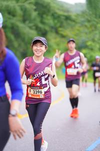 BIB: 3396
                            <button type="button" onclick="openModal(5795847)" class="btn btn-primary btn-sm float-right btn-popup" data-toggle="modal" data-target=".modal-high-quality">
                        <i class="fas fa-shopping-cart"></i> Add to Cart
                    </button>
                                            <button type="button" onclick="isThisMe(5795847, true)" class="btn btn-success btn-sm float-right btn-popup btn-isme hidden" data-toggle="tooltip" data-placement="bottom" title="นี่คือรูปของคุณใช่ไหม คลิกที่นี่เพื่อเอาเข้าอัลบั้ม">
                        <i class="fas fa-plus"></i> Add to album
                    </button>
                    <button type="button" onclick="isThisMe(5795847, false)" class="btn btn-warning btn-sm float-right btn-popup btn-isnotme hidden">
                        <i class="fas fa-ban"></i> Remove from album
                    </button>