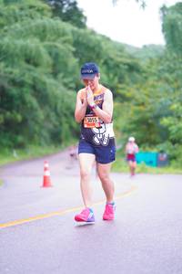 BIB: 3055
                            <button type="button" onclick="openModal(5794902)" class="btn btn-primary btn-sm float-right btn-popup" data-toggle="modal" data-target=".modal-high-quality">
                        <i class="fas fa-shopping-cart"></i> Add to Cart
                    </button>
                                            <button type="button" onclick="isThisMe(5794902, true)" class="btn btn-success btn-sm float-right btn-popup btn-isme hidden" data-toggle="tooltip" data-placement="bottom" title="นี่คือรูปของคุณใช่ไหม คลิกที่นี่เพื่อเอาเข้าอัลบั้ม">
                        <i class="fas fa-plus"></i> Add to album
                    </button>
                    <button type="button" onclick="isThisMe(5794902, false)" class="btn btn-warning btn-sm float-right btn-popup btn-isnotme hidden">
                        <i class="fas fa-ban"></i> Remove from album
                    </button>