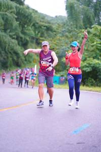 BIB: 1403, 3322
                            <button type="button" onclick="openModal(5804043)" class="btn btn-primary btn-sm float-right btn-popup" data-toggle="modal" data-target=".modal-high-quality">
                        <i class="fas fa-shopping-cart"></i> Add to Cart
                    </button>
                                            <button type="button" onclick="isThisMe(5804043, true)" class="btn btn-success btn-sm float-right btn-popup btn-isme hidden" data-toggle="tooltip" data-placement="bottom" title="นี่คือรูปของคุณใช่ไหม คลิกที่นี่เพื่อเอาเข้าอัลบั้ม">
                        <i class="fas fa-plus"></i> Add to album
                    </button>
                    <button type="button" onclick="isThisMe(5804043, false)" class="btn btn-warning btn-sm float-right btn-popup btn-isnotme hidden">
                        <i class="fas fa-ban"></i> Remove from album
                    </button>