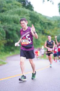 BIB: 1517
                            <button type="button" onclick="openModal(5803995)" class="btn btn-primary btn-sm float-right btn-popup" data-toggle="modal" data-target=".modal-high-quality">
                        <i class="fas fa-shopping-cart"></i> Add to Cart
                    </button>
                                            <button type="button" onclick="isThisMe(5803995, true)" class="btn btn-success btn-sm float-right btn-popup btn-isme hidden" data-toggle="tooltip" data-placement="bottom" title="นี่คือรูปของคุณใช่ไหม คลิกที่นี่เพื่อเอาเข้าอัลบั้ม">
                        <i class="fas fa-plus"></i> Add to album
                    </button>
                    <button type="button" onclick="isThisMe(5803995, false)" class="btn btn-warning btn-sm float-right btn-popup btn-isnotme hidden">
                        <i class="fas fa-ban"></i> Remove from album
                    </button>