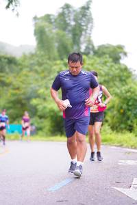 BIB: 
                            <button type="button" onclick="openModal(5796068)" class="btn btn-primary btn-sm float-right btn-popup" data-toggle="modal" data-target=".modal-high-quality">
                        <i class="fas fa-shopping-cart"></i> Add to Cart
                    </button>
                                            <button type="button" onclick="isThisMe(5796068, true)" class="btn btn-success btn-sm float-right btn-popup btn-isme hidden" data-toggle="tooltip" data-placement="bottom" title="นี่คือรูปของคุณใช่ไหม คลิกที่นี่เพื่อเอาเข้าอัลบั้ม">
                        <i class="fas fa-plus"></i> Add to album
                    </button>
                    <button type="button" onclick="isThisMe(5796068, false)" class="btn btn-warning btn-sm float-right btn-popup btn-isnotme hidden">
                        <i class="fas fa-ban"></i> Remove from album
                    </button>