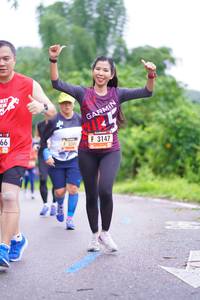 BIB: 3147
                            <button type="button" onclick="openModal(5804028)" class="btn btn-primary btn-sm float-right btn-popup" data-toggle="modal" data-target=".modal-high-quality">
                        <i class="fas fa-shopping-cart"></i> Add to Cart
                    </button>
                                            <button type="button" onclick="isThisMe(5804028, true)" class="btn btn-success btn-sm float-right btn-popup btn-isme hidden" data-toggle="tooltip" data-placement="bottom" title="นี่คือรูปของคุณใช่ไหม คลิกที่นี่เพื่อเอาเข้าอัลบั้ม">
                        <i class="fas fa-plus"></i> Add to album
                    </button>
                    <button type="button" onclick="isThisMe(5804028, false)" class="btn btn-warning btn-sm float-right btn-popup btn-isnotme hidden">
                        <i class="fas fa-ban"></i> Remove from album
                    </button>