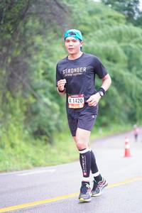 BIB: 1420
                            <button type="button" onclick="openModal(5794778)" class="btn btn-primary btn-sm float-right btn-popup" data-toggle="modal" data-target=".modal-high-quality">
                        <i class="fas fa-shopping-cart"></i> Add to Cart
                    </button>
                                            <button type="button" onclick="isThisMe(5794778, true)" class="btn btn-success btn-sm float-right btn-popup btn-isme hidden" data-toggle="tooltip" data-placement="bottom" title="นี่คือรูปของคุณใช่ไหม คลิกที่นี่เพื่อเอาเข้าอัลบั้ม">
                        <i class="fas fa-plus"></i> Add to album
                    </button>
                    <button type="button" onclick="isThisMe(5794778, false)" class="btn btn-warning btn-sm float-right btn-popup btn-isnotme hidden">
                        <i class="fas fa-ban"></i> Remove from album
                    </button>