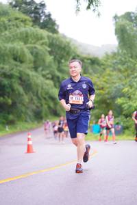 BIB: 1451
                            <button type="button" onclick="openModal(5796115)" class="btn btn-primary btn-sm float-right btn-popup" data-toggle="modal" data-target=".modal-high-quality">
                        <i class="fas fa-shopping-cart"></i> Add to Cart
                    </button>
                                            <button type="button" onclick="isThisMe(5796115, true)" class="btn btn-success btn-sm float-right btn-popup btn-isme hidden" data-toggle="tooltip" data-placement="bottom" title="นี่คือรูปของคุณใช่ไหม คลิกที่นี่เพื่อเอาเข้าอัลบั้ม">
                        <i class="fas fa-plus"></i> Add to album
                    </button>
                    <button type="button" onclick="isThisMe(5796115, false)" class="btn btn-warning btn-sm float-right btn-popup btn-isnotme hidden">
                        <i class="fas fa-ban"></i> Remove from album
                    </button>