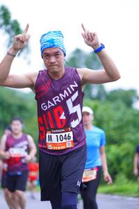 BIB: 1046
                            <button type="button" onclick="openModal(5795025)" class="btn btn-primary btn-sm float-right btn-popup" data-toggle="modal" data-target=".modal-high-quality">
                        <i class="fas fa-shopping-cart"></i> Add to Cart
                    </button>
                                            <button type="button" onclick="isThisMe(5795025, true)" class="btn btn-success btn-sm float-right btn-popup btn-isme hidden" data-toggle="tooltip" data-placement="bottom" title="นี่คือรูปของคุณใช่ไหม คลิกที่นี่เพื่อเอาเข้าอัลบั้ม">
                        <i class="fas fa-plus"></i> Add to album
                    </button>
                    <button type="button" onclick="isThisMe(5795025, false)" class="btn btn-warning btn-sm float-right btn-popup btn-isnotme hidden">
                        <i class="fas fa-ban"></i> Remove from album
                    </button>