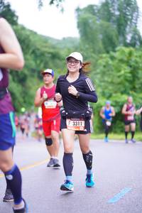 BIB: 3311
                            <button type="button" onclick="openModal(5795355)" class="btn btn-primary btn-sm float-right btn-popup" data-toggle="modal" data-target=".modal-high-quality">
                        <i class="fas fa-shopping-cart"></i> Add to Cart
                    </button>
                                            <button type="button" onclick="isThisMe(5795355, true)" class="btn btn-success btn-sm float-right btn-popup btn-isme hidden" data-toggle="tooltip" data-placement="bottom" title="นี่คือรูปของคุณใช่ไหม คลิกที่นี่เพื่อเอาเข้าอัลบั้ม">
                        <i class="fas fa-plus"></i> Add to album
                    </button>
                    <button type="button" onclick="isThisMe(5795355, false)" class="btn btn-warning btn-sm float-right btn-popup btn-isnotme hidden">
                        <i class="fas fa-ban"></i> Remove from album
                    </button>