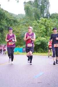 BIB: 3254, 1022, 3016
                            <button type="button" onclick="openModal(5795268)" class="btn btn-primary btn-sm float-right btn-popup" data-toggle="modal" data-target=".modal-high-quality">
                        <i class="fas fa-shopping-cart"></i> Add to Cart
                    </button>
                                            <button type="button" onclick="isThisMe(5795268, true)" class="btn btn-success btn-sm float-right btn-popup btn-isme hidden" data-toggle="tooltip" data-placement="bottom" title="นี่คือรูปของคุณใช่ไหม คลิกที่นี่เพื่อเอาเข้าอัลบั้ม">
                        <i class="fas fa-plus"></i> Add to album
                    </button>
                    <button type="button" onclick="isThisMe(5795268, false)" class="btn btn-warning btn-sm float-right btn-popup btn-isnotme hidden">
                        <i class="fas fa-ban"></i> Remove from album
                    </button>