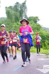 BIB: 3192, 3232
                            <button type="button" onclick="openModal(5795579)" class="btn btn-primary btn-sm float-right btn-popup" data-toggle="modal" data-target=".modal-high-quality">
                        <i class="fas fa-shopping-cart"></i> Add to Cart
                    </button>
                                            <button type="button" onclick="isThisMe(5795579, true)" class="btn btn-success btn-sm float-right btn-popup btn-isme hidden" data-toggle="tooltip" data-placement="bottom" title="นี่คือรูปของคุณใช่ไหม คลิกที่นี่เพื่อเอาเข้าอัลบั้ม">
                        <i class="fas fa-plus"></i> Add to album
                    </button>
                    <button type="button" onclick="isThisMe(5795579, false)" class="btn btn-warning btn-sm float-right btn-popup btn-isnotme hidden">
                        <i class="fas fa-ban"></i> Remove from album
                    </button>