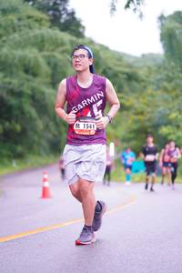 BIB: 1541
                            <button type="button" onclick="openModal(5804105)" class="btn btn-primary btn-sm float-right btn-popup" data-toggle="modal" data-target=".modal-high-quality">
                        <i class="fas fa-shopping-cart"></i> Add to Cart
                    </button>
                                            <button type="button" onclick="isThisMe(5804105, true)" class="btn btn-success btn-sm float-right btn-popup btn-isme hidden" data-toggle="tooltip" data-placement="bottom" title="นี่คือรูปของคุณใช่ไหม คลิกที่นี่เพื่อเอาเข้าอัลบั้ม">
                        <i class="fas fa-plus"></i> Add to album
                    </button>
                    <button type="button" onclick="isThisMe(5804105, false)" class="btn btn-warning btn-sm float-right btn-popup btn-isnotme hidden">
                        <i class="fas fa-ban"></i> Remove from album
                    </button>