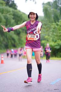 BIB: 3141
                            <button type="button" onclick="openModal(5795482)" class="btn btn-primary btn-sm float-right btn-popup" data-toggle="modal" data-target=".modal-high-quality">
                        <i class="fas fa-shopping-cart"></i> Add to Cart
                    </button>
                                            <button type="button" onclick="isThisMe(5795482, true)" class="btn btn-success btn-sm float-right btn-popup btn-isme hidden" data-toggle="tooltip" data-placement="bottom" title="นี่คือรูปของคุณใช่ไหม คลิกที่นี่เพื่อเอาเข้าอัลบั้ม">
                        <i class="fas fa-plus"></i> Add to album
                    </button>
                    <button type="button" onclick="isThisMe(5795482, false)" class="btn btn-warning btn-sm float-right btn-popup btn-isnotme hidden">
                        <i class="fas fa-ban"></i> Remove from album
                    </button>