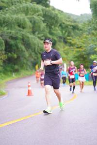 BIB: 
                            <button type="button" onclick="openModal(5795641)" class="btn btn-primary btn-sm float-right btn-popup" data-toggle="modal" data-target=".modal-high-quality">
                        <i class="fas fa-shopping-cart"></i> Add to Cart
                    </button>
                                            <button type="button" onclick="isThisMe(5795641, true)" class="btn btn-success btn-sm float-right btn-popup btn-isme hidden" data-toggle="tooltip" data-placement="bottom" title="นี่คือรูปของคุณใช่ไหม คลิกที่นี่เพื่อเอาเข้าอัลบั้ม">
                        <i class="fas fa-plus"></i> Add to album
                    </button>
                    <button type="button" onclick="isThisMe(5795641, false)" class="btn btn-warning btn-sm float-right btn-popup btn-isnotme hidden">
                        <i class="fas fa-ban"></i> Remove from album
                    </button>