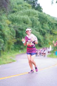 BIB: 3238
                            <button type="button" onclick="openModal(5803954)" class="btn btn-primary btn-sm float-right btn-popup" data-toggle="modal" data-target=".modal-high-quality">
                        <i class="fas fa-shopping-cart"></i> Add to Cart
                    </button>
                                            <button type="button" onclick="isThisMe(5803954, true)" class="btn btn-success btn-sm float-right btn-popup btn-isme hidden" data-toggle="tooltip" data-placement="bottom" title="นี่คือรูปของคุณใช่ไหม คลิกที่นี่เพื่อเอาเข้าอัลบั้ม">
                        <i class="fas fa-plus"></i> Add to album
                    </button>
                    <button type="button" onclick="isThisMe(5803954, false)" class="btn btn-warning btn-sm float-right btn-popup btn-isnotme hidden">
                        <i class="fas fa-ban"></i> Remove from album
                    </button>