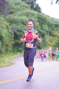 BIB: 1521
                            <button type="button" onclick="openModal(5804065)" class="btn btn-primary btn-sm float-right btn-popup" data-toggle="modal" data-target=".modal-high-quality">
                        <i class="fas fa-shopping-cart"></i> Add to Cart
                    </button>
                                            <button type="button" onclick="isThisMe(5804065, true)" class="btn btn-success btn-sm float-right btn-popup btn-isme hidden" data-toggle="tooltip" data-placement="bottom" title="นี่คือรูปของคุณใช่ไหม คลิกที่นี่เพื่อเอาเข้าอัลบั้ม">
                        <i class="fas fa-plus"></i> Add to album
                    </button>
                    <button type="button" onclick="isThisMe(5804065, false)" class="btn btn-warning btn-sm float-right btn-popup btn-isnotme hidden">
                        <i class="fas fa-ban"></i> Remove from album
                    </button>