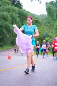 BIB: 
                            <button type="button" onclick="openModal(5804022)" class="btn btn-primary btn-sm float-right btn-popup" data-toggle="modal" data-target=".modal-high-quality">
                        <i class="fas fa-shopping-cart"></i> Add to Cart
                    </button>
                                            <button type="button" onclick="isThisMe(5804022, true)" class="btn btn-success btn-sm float-right btn-popup btn-isme hidden" data-toggle="tooltip" data-placement="bottom" title="นี่คือรูปของคุณใช่ไหม คลิกที่นี่เพื่อเอาเข้าอัลบั้ม">
                        <i class="fas fa-plus"></i> Add to album
                    </button>
                    <button type="button" onclick="isThisMe(5804022, false)" class="btn btn-warning btn-sm float-right btn-popup btn-isnotme hidden">
                        <i class="fas fa-ban"></i> Remove from album
                    </button>