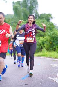 BIB: 3147
                            <button type="button" onclick="openModal(5804029)" class="btn btn-primary btn-sm float-right btn-popup" data-toggle="modal" data-target=".modal-high-quality">
                        <i class="fas fa-shopping-cart"></i> Add to Cart
                    </button>
                                            <button type="button" onclick="isThisMe(5804029, true)" class="btn btn-success btn-sm float-right btn-popup btn-isme hidden" data-toggle="tooltip" data-placement="bottom" title="นี่คือรูปของคุณใช่ไหม คลิกที่นี่เพื่อเอาเข้าอัลบั้ม">
                        <i class="fas fa-plus"></i> Add to album
                    </button>
                    <button type="button" onclick="isThisMe(5804029, false)" class="btn btn-warning btn-sm float-right btn-popup btn-isnotme hidden">
                        <i class="fas fa-ban"></i> Remove from album
                    </button>