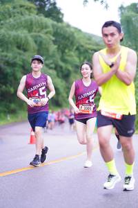 BIB: 3305
                            <button type="button" onclick="openModal(5795072)" class="btn btn-primary btn-sm float-right btn-popup" data-toggle="modal" data-target=".modal-high-quality">
                        <i class="fas fa-shopping-cart"></i> Add to Cart
                    </button>
                                            <button type="button" onclick="isThisMe(5795072, true)" class="btn btn-success btn-sm float-right btn-popup btn-isme hidden" data-toggle="tooltip" data-placement="bottom" title="นี่คือรูปของคุณใช่ไหม คลิกที่นี่เพื่อเอาเข้าอัลบั้ม">
                        <i class="fas fa-plus"></i> Add to album
                    </button>
                    <button type="button" onclick="isThisMe(5795072, false)" class="btn btn-warning btn-sm float-right btn-popup btn-isnotme hidden">
                        <i class="fas fa-ban"></i> Remove from album
                    </button>