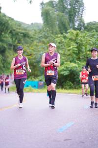 BIB: 1022
                            <button type="button" onclick="openModal(5795265)" class="btn btn-primary btn-sm float-right btn-popup" data-toggle="modal" data-target=".modal-high-quality">
                        <i class="fas fa-shopping-cart"></i> Add to Cart
                    </button>
                                            <button type="button" onclick="isThisMe(5795265, true)" class="btn btn-success btn-sm float-right btn-popup btn-isme hidden" data-toggle="tooltip" data-placement="bottom" title="นี่คือรูปของคุณใช่ไหม คลิกที่นี่เพื่อเอาเข้าอัลบั้ม">
                        <i class="fas fa-plus"></i> Add to album
                    </button>
                    <button type="button" onclick="isThisMe(5795265, false)" class="btn btn-warning btn-sm float-right btn-popup btn-isnotme hidden">
                        <i class="fas fa-ban"></i> Remove from album
                    </button>