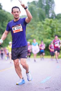 BIB: 1551
                            <button type="button" onclick="openModal(5804015)" class="btn btn-primary btn-sm float-right btn-popup" data-toggle="modal" data-target=".modal-high-quality">
                        <i class="fas fa-shopping-cart"></i> Add to Cart
                    </button>
                                            <button type="button" onclick="isThisMe(5804015, true)" class="btn btn-success btn-sm float-right btn-popup btn-isme hidden" data-toggle="tooltip" data-placement="bottom" title="นี่คือรูปของคุณใช่ไหม คลิกที่นี่เพื่อเอาเข้าอัลบั้ม">
                        <i class="fas fa-plus"></i> Add to album
                    </button>
                    <button type="button" onclick="isThisMe(5804015, false)" class="btn btn-warning btn-sm float-right btn-popup btn-isnotme hidden">
                        <i class="fas fa-ban"></i> Remove from album
                    </button>