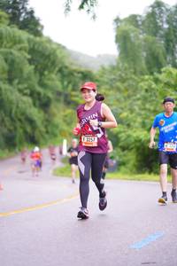 BIB: 3257, 1250
                            <button type="button" onclick="openModal(5795981)" class="btn btn-primary btn-sm float-right btn-popup" data-toggle="modal" data-target=".modal-high-quality">
                        <i class="fas fa-shopping-cart"></i> Add to Cart
                    </button>
                                            <button type="button" onclick="isThisMe(5795981, true)" class="btn btn-success btn-sm float-right btn-popup btn-isme hidden" data-toggle="tooltip" data-placement="bottom" title="นี่คือรูปของคุณใช่ไหม คลิกที่นี่เพื่อเอาเข้าอัลบั้ม">
                        <i class="fas fa-plus"></i> Add to album
                    </button>
                    <button type="button" onclick="isThisMe(5795981, false)" class="btn btn-warning btn-sm float-right btn-popup btn-isnotme hidden">
                        <i class="fas fa-ban"></i> Remove from album
                    </button>