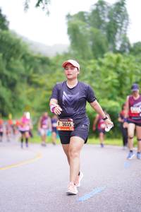 BIB: 3035
                            <button type="button" onclick="openModal(5796283)" class="btn btn-primary btn-sm float-right btn-popup" data-toggle="modal" data-target=".modal-high-quality">
                        <i class="fas fa-shopping-cart"></i> Add to Cart
                    </button>
                                            <button type="button" onclick="isThisMe(5796283, true)" class="btn btn-success btn-sm float-right btn-popup btn-isme hidden" data-toggle="tooltip" data-placement="bottom" title="นี่คือรูปของคุณใช่ไหม คลิกที่นี่เพื่อเอาเข้าอัลบั้ม">
                        <i class="fas fa-plus"></i> Add to album
                    </button>
                    <button type="button" onclick="isThisMe(5796283, false)" class="btn btn-warning btn-sm float-right btn-popup btn-isnotme hidden">
                        <i class="fas fa-ban"></i> Remove from album
                    </button>