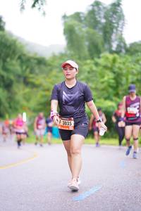 BIB: 3035
                            <button type="button" onclick="openModal(5796280)" class="btn btn-primary btn-sm float-right btn-popup" data-toggle="modal" data-target=".modal-high-quality">
                        <i class="fas fa-shopping-cart"></i> Add to Cart
                    </button>
                                            <button type="button" onclick="isThisMe(5796280, true)" class="btn btn-success btn-sm float-right btn-popup btn-isme hidden" data-toggle="tooltip" data-placement="bottom" title="นี่คือรูปของคุณใช่ไหม คลิกที่นี่เพื่อเอาเข้าอัลบั้ม">
                        <i class="fas fa-plus"></i> Add to album
                    </button>
                    <button type="button" onclick="isThisMe(5796280, false)" class="btn btn-warning btn-sm float-right btn-popup btn-isnotme hidden">
                        <i class="fas fa-ban"></i> Remove from album
                    </button>