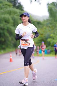 BIB: 3074
                            <button type="button" onclick="openModal(5796209)" class="btn btn-primary btn-sm float-right btn-popup" data-toggle="modal" data-target=".modal-high-quality">
                        <i class="fas fa-shopping-cart"></i> Add to Cart
                    </button>
                                            <button type="button" onclick="isThisMe(5796209, true)" class="btn btn-success btn-sm float-right btn-popup btn-isme hidden" data-toggle="tooltip" data-placement="bottom" title="นี่คือรูปของคุณใช่ไหม คลิกที่นี่เพื่อเอาเข้าอัลบั้ม">
                        <i class="fas fa-plus"></i> Add to album
                    </button>
                    <button type="button" onclick="isThisMe(5796209, false)" class="btn btn-warning btn-sm float-right btn-popup btn-isnotme hidden">
                        <i class="fas fa-ban"></i> Remove from album
                    </button>