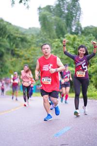 BIB: 3147, 1366
                            <button type="button" onclick="openModal(5795132)" class="btn btn-primary btn-sm float-right btn-popup" data-toggle="modal" data-target=".modal-high-quality">
                        <i class="fas fa-shopping-cart"></i> Add to Cart
                    </button>
                                            <button type="button" onclick="isThisMe(5795132, true)" class="btn btn-success btn-sm float-right btn-popup btn-isme hidden" data-toggle="tooltip" data-placement="bottom" title="นี่คือรูปของคุณใช่ไหม คลิกที่นี่เพื่อเอาเข้าอัลบั้ม">
                        <i class="fas fa-plus"></i> Add to album
                    </button>
                    <button type="button" onclick="isThisMe(5795132, false)" class="btn btn-warning btn-sm float-right btn-popup btn-isnotme hidden">
                        <i class="fas fa-ban"></i> Remove from album
                    </button>