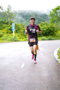 BIB: 1704
                            <button type="button" onclick="openModal(5796434)" class="btn btn-primary btn-sm float-right btn-popup" data-toggle="modal" data-target=".modal-high-quality">
                        <i class="fas fa-shopping-cart"></i> Add to Cart
                    </button>
                                            <button type="button" onclick="isThisMe(5796434, true)" class="btn btn-success btn-sm float-right btn-popup btn-isme hidden" data-toggle="tooltip" data-placement="bottom" title="นี่คือรูปของคุณใช่ไหม คลิกที่นี่เพื่อเอาเข้าอัลบั้ม">
                        <i class="fas fa-plus"></i> Add to album
                    </button>
                    <button type="button" onclick="isThisMe(5796434, false)" class="btn btn-warning btn-sm float-right btn-popup btn-isnotme hidden">
                        <i class="fas fa-ban"></i> Remove from album
                    </button>