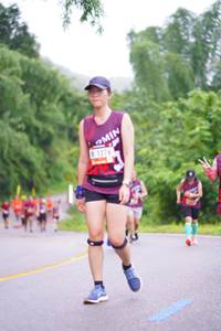 BIB: 81276
                            <button type="button" onclick="openModal(5796293)" class="btn btn-primary btn-sm float-right btn-popup" data-toggle="modal" data-target=".modal-high-quality">
                        <i class="fas fa-shopping-cart"></i> Add to Cart
                    </button>
                                            <button type="button" onclick="isThisMe(5796293, true)" class="btn btn-success btn-sm float-right btn-popup btn-isme hidden" data-toggle="tooltip" data-placement="bottom" title="นี่คือรูปของคุณใช่ไหม คลิกที่นี่เพื่อเอาเข้าอัลบั้ม">
                        <i class="fas fa-plus"></i> Add to album
                    </button>
                    <button type="button" onclick="isThisMe(5796293, false)" class="btn btn-warning btn-sm float-right btn-popup btn-isnotme hidden">
                        <i class="fas fa-ban"></i> Remove from album
                    </button>