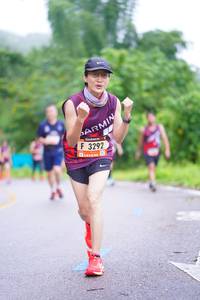 BIB: 3292
                            <button type="button" onclick="openModal(5796110)" class="btn btn-primary btn-sm float-right btn-popup" data-toggle="modal" data-target=".modal-high-quality">
                        <i class="fas fa-shopping-cart"></i> Add to Cart
                    </button>
                                            <button type="button" onclick="isThisMe(5796110, true)" class="btn btn-success btn-sm float-right btn-popup btn-isme hidden" data-toggle="tooltip" data-placement="bottom" title="นี่คือรูปของคุณใช่ไหม คลิกที่นี่เพื่อเอาเข้าอัลบั้ม">
                        <i class="fas fa-plus"></i> Add to album
                    </button>
                    <button type="button" onclick="isThisMe(5796110, false)" class="btn btn-warning btn-sm float-right btn-popup btn-isnotme hidden">
                        <i class="fas fa-ban"></i> Remove from album
                    </button>