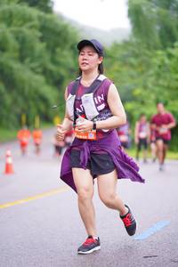 BIB: 
                            <button type="button" onclick="openModal(5796335)" class="btn btn-primary btn-sm float-right btn-popup" data-toggle="modal" data-target=".modal-high-quality">
                        <i class="fas fa-shopping-cart"></i> Add to Cart
                    </button>
                                            <button type="button" onclick="isThisMe(5796335, true)" class="btn btn-success btn-sm float-right btn-popup btn-isme hidden" data-toggle="tooltip" data-placement="bottom" title="นี่คือรูปของคุณใช่ไหม คลิกที่นี่เพื่อเอาเข้าอัลบั้ม">
                        <i class="fas fa-plus"></i> Add to album
                    </button>
                    <button type="button" onclick="isThisMe(5796335, false)" class="btn btn-warning btn-sm float-right btn-popup btn-isnotme hidden">
                        <i class="fas fa-ban"></i> Remove from album
                    </button>