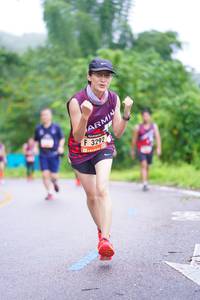 BIB: 3292
                            <button type="button" onclick="openModal(5796108)" class="btn btn-primary btn-sm float-right btn-popup" data-toggle="modal" data-target=".modal-high-quality">
                        <i class="fas fa-shopping-cart"></i> Add to Cart
                    </button>
                                            <button type="button" onclick="isThisMe(5796108, true)" class="btn btn-success btn-sm float-right btn-popup btn-isme hidden" data-toggle="tooltip" data-placement="bottom" title="นี่คือรูปของคุณใช่ไหม คลิกที่นี่เพื่อเอาเข้าอัลบั้ม">
                        <i class="fas fa-plus"></i> Add to album
                    </button>
                    <button type="button" onclick="isThisMe(5796108, false)" class="btn btn-warning btn-sm float-right btn-popup btn-isnotme hidden">
                        <i class="fas fa-ban"></i> Remove from album
                    </button>