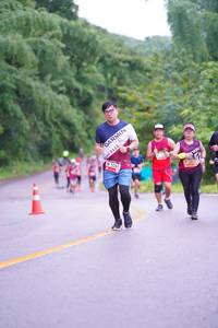 BIB: 5261
                            <button type="button" onclick="openModal(5795346)" class="btn btn-primary btn-sm float-right btn-popup" data-toggle="modal" data-target=".modal-high-quality">
                        <i class="fas fa-shopping-cart"></i> Add to Cart
                    </button>
                                            <button type="button" onclick="isThisMe(5795346, true)" class="btn btn-success btn-sm float-right btn-popup btn-isme hidden" data-toggle="tooltip" data-placement="bottom" title="นี่คือรูปของคุณใช่ไหม คลิกที่นี่เพื่อเอาเข้าอัลบั้ม">
                        <i class="fas fa-plus"></i> Add to album
                    </button>
                    <button type="button" onclick="isThisMe(5795346, false)" class="btn btn-warning btn-sm float-right btn-popup btn-isnotme hidden">
                        <i class="fas fa-ban"></i> Remove from album
                    </button>