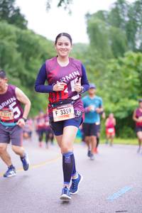 BIB: 3359
                            <button type="button" onclick="openModal(5795522)" class="btn btn-primary btn-sm float-right btn-popup" data-toggle="modal" data-target=".modal-high-quality">
                        <i class="fas fa-shopping-cart"></i> Add to Cart
                    </button>
                                            <button type="button" onclick="isThisMe(5795522, true)" class="btn btn-success btn-sm float-right btn-popup btn-isme hidden" data-toggle="tooltip" data-placement="bottom" title="นี่คือรูปของคุณใช่ไหม คลิกที่นี่เพื่อเอาเข้าอัลบั้ม">
                        <i class="fas fa-plus"></i> Add to album
                    </button>
                    <button type="button" onclick="isThisMe(5795522, false)" class="btn btn-warning btn-sm float-right btn-popup btn-isnotme hidden">
                        <i class="fas fa-ban"></i> Remove from album
                    </button>