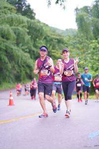 BIB: 1047, 3037
                            <button type="button" onclick="openModal(5795495)" class="btn btn-primary btn-sm float-right btn-popup" data-toggle="modal" data-target=".modal-high-quality">
                        <i class="fas fa-shopping-cart"></i> Add to Cart
                    </button>
                                            <button type="button" onclick="isThisMe(5795495, true)" class="btn btn-success btn-sm float-right btn-popup btn-isme hidden" data-toggle="tooltip" data-placement="bottom" title="นี่คือรูปของคุณใช่ไหม คลิกที่นี่เพื่อเอาเข้าอัลบั้ม">
                        <i class="fas fa-plus"></i> Add to album
                    </button>
                    <button type="button" onclick="isThisMe(5795495, false)" class="btn btn-warning btn-sm float-right btn-popup btn-isnotme hidden">
                        <i class="fas fa-ban"></i> Remove from album
                    </button>