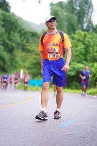 BIB: 3413
                            <button type="button" onclick="openModal(5796034)" class="btn btn-primary btn-sm float-right btn-popup" data-toggle="modal" data-target=".modal-high-quality">
                        <i class="fas fa-shopping-cart"></i> Add to Cart
                    </button>
                                            <button type="button" onclick="isThisMe(5796034, true)" class="btn btn-success btn-sm float-right btn-popup btn-isme hidden" data-toggle="tooltip" data-placement="bottom" title="นี่คือรูปของคุณใช่ไหม คลิกที่นี่เพื่อเอาเข้าอัลบั้ม">
                        <i class="fas fa-plus"></i> Add to album
                    </button>
                    <button type="button" onclick="isThisMe(5796034, false)" class="btn btn-warning btn-sm float-right btn-popup btn-isnotme hidden">
                        <i class="fas fa-ban"></i> Remove from album
                    </button>