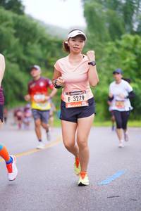 BIB: 3279
                            <button type="button" onclick="openModal(5796194)" class="btn btn-primary btn-sm float-right btn-popup" data-toggle="modal" data-target=".modal-high-quality">
                        <i class="fas fa-shopping-cart"></i> Add to Cart
                    </button>
                                            <button type="button" onclick="isThisMe(5796194, true)" class="btn btn-success btn-sm float-right btn-popup btn-isme hidden" data-toggle="tooltip" data-placement="bottom" title="นี่คือรูปของคุณใช่ไหม คลิกที่นี่เพื่อเอาเข้าอัลบั้ม">
                        <i class="fas fa-plus"></i> Add to album
                    </button>
                    <button type="button" onclick="isThisMe(5796194, false)" class="btn btn-warning btn-sm float-right btn-popup btn-isnotme hidden">
                        <i class="fas fa-ban"></i> Remove from album
                    </button>