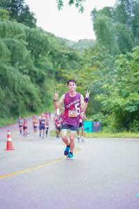 BIB: 1652
                            <button type="button" onclick="openModal(5792126)" class="btn btn-primary btn-sm float-right btn-popup" data-toggle="modal" data-target=".modal-high-quality">
                        <i class="fas fa-shopping-cart"></i> Add to Cart
                    </button>
                                            <button type="button" onclick="isThisMe(5792126, true)" class="btn btn-success btn-sm float-right btn-popup btn-isme hidden" data-toggle="tooltip" data-placement="bottom" title="นี่คือรูปของคุณใช่ไหม คลิกที่นี่เพื่อเอาเข้าอัลบั้ม">
                        <i class="fas fa-plus"></i> Add to album
                    </button>
                    <button type="button" onclick="isThisMe(5792126, false)" class="btn btn-warning btn-sm float-right btn-popup btn-isnotme hidden">
                        <i class="fas fa-ban"></i> Remove from album
                    </button>