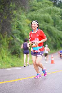 BIB: 324
                            <button type="button" onclick="openModal(5796032)" class="btn btn-primary btn-sm float-right btn-popup" data-toggle="modal" data-target=".modal-high-quality">
                        <i class="fas fa-shopping-cart"></i> Add to Cart
                    </button>
                                            <button type="button" onclick="isThisMe(5796032, true)" class="btn btn-success btn-sm float-right btn-popup btn-isme hidden" data-toggle="tooltip" data-placement="bottom" title="นี่คือรูปของคุณใช่ไหม คลิกที่นี่เพื่อเอาเข้าอัลบั้ม">
                        <i class="fas fa-plus"></i> Add to album
                    </button>
                    <button type="button" onclick="isThisMe(5796032, false)" class="btn btn-warning btn-sm float-right btn-popup btn-isnotme hidden">
                        <i class="fas fa-ban"></i> Remove from album
                    </button>