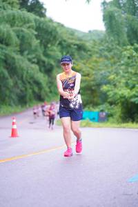 BIB: 
                            <button type="button" onclick="openModal(5794895)" class="btn btn-primary btn-sm float-right btn-popup" data-toggle="modal" data-target=".modal-high-quality">
                        <i class="fas fa-shopping-cart"></i> Add to Cart
                    </button>
                                            <button type="button" onclick="isThisMe(5794895, true)" class="btn btn-success btn-sm float-right btn-popup btn-isme hidden" data-toggle="tooltip" data-placement="bottom" title="นี่คือรูปของคุณใช่ไหม คลิกที่นี่เพื่อเอาเข้าอัลบั้ม">
                        <i class="fas fa-plus"></i> Add to album
                    </button>
                    <button type="button" onclick="isThisMe(5794895, false)" class="btn btn-warning btn-sm float-right btn-popup btn-isnotme hidden">
                        <i class="fas fa-ban"></i> Remove from album
                    </button>