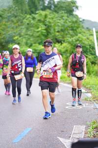 BIB: 3125, 304
                            <button type="button" onclick="openModal(5795812)" class="btn btn-primary btn-sm float-right btn-popup" data-toggle="modal" data-target=".modal-high-quality">
                        <i class="fas fa-shopping-cart"></i> Add to Cart
                    </button>
                                            <button type="button" onclick="isThisMe(5795812, true)" class="btn btn-success btn-sm float-right btn-popup btn-isme hidden" data-toggle="tooltip" data-placement="bottom" title="นี่คือรูปของคุณใช่ไหม คลิกที่นี่เพื่อเอาเข้าอัลบั้ม">
                        <i class="fas fa-plus"></i> Add to album
                    </button>
                    <button type="button" onclick="isThisMe(5795812, false)" class="btn btn-warning btn-sm float-right btn-popup btn-isnotme hidden">
                        <i class="fas fa-ban"></i> Remove from album
                    </button>