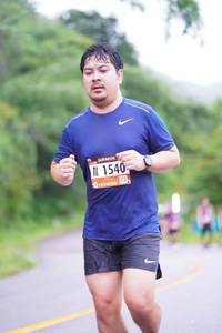 BIB: 1540
                            <button type="button" onclick="openModal(5796316)" class="btn btn-primary btn-sm float-right btn-popup" data-toggle="modal" data-target=".modal-high-quality">
                        <i class="fas fa-shopping-cart"></i> Add to Cart
                    </button>
                                            <button type="button" onclick="isThisMe(5796316, true)" class="btn btn-success btn-sm float-right btn-popup btn-isme hidden" data-toggle="tooltip" data-placement="bottom" title="นี่คือรูปของคุณใช่ไหม คลิกที่นี่เพื่อเอาเข้าอัลบั้ม">
                        <i class="fas fa-plus"></i> Add to album
                    </button>
                    <button type="button" onclick="isThisMe(5796316, false)" class="btn btn-warning btn-sm float-right btn-popup btn-isnotme hidden">
                        <i class="fas fa-ban"></i> Remove from album
                    </button>