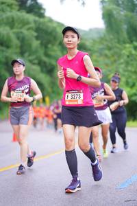 BIB: 2260, 3273
                            <button type="button" onclick="openModal(5795675)" class="btn btn-primary btn-sm float-right btn-popup" data-toggle="modal" data-target=".modal-high-quality">
                        <i class="fas fa-shopping-cart"></i> Add to Cart
                    </button>
                                            <button type="button" onclick="isThisMe(5795675, true)" class="btn btn-success btn-sm float-right btn-popup btn-isme hidden" data-toggle="tooltip" data-placement="bottom" title="นี่คือรูปของคุณใช่ไหม คลิกที่นี่เพื่อเอาเข้าอัลบั้ม">
                        <i class="fas fa-plus"></i> Add to album
                    </button>
                    <button type="button" onclick="isThisMe(5795675, false)" class="btn btn-warning btn-sm float-right btn-popup btn-isnotme hidden">
                        <i class="fas fa-ban"></i> Remove from album
                    </button>