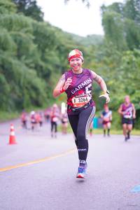 BIB: 3264, 
                            <button type="button" onclick="openModal(5795210)" class="btn btn-primary btn-sm float-right btn-popup" data-toggle="modal" data-target=".modal-high-quality">
                        <i class="fas fa-shopping-cart"></i> Add to Cart
                    </button>
                                            <button type="button" onclick="isThisMe(5795210, true)" class="btn btn-success btn-sm float-right btn-popup btn-isme hidden" data-toggle="tooltip" data-placement="bottom" title="นี่คือรูปของคุณใช่ไหม คลิกที่นี่เพื่อเอาเข้าอัลบั้ม">
                        <i class="fas fa-plus"></i> Add to album
                    </button>
                    <button type="button" onclick="isThisMe(5795210, false)" class="btn btn-warning btn-sm float-right btn-popup btn-isnotme hidden">
                        <i class="fas fa-ban"></i> Remove from album
                    </button>